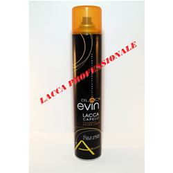 LACCA 500ML